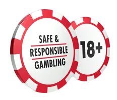 Responsible-Gambling pincokazino1.ink