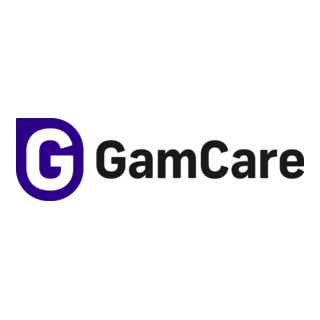 gamcare pincokazino1.ink